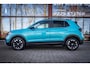 Volkswagen T-Cross 1.0 TSI | Navigatie | Parkeerhulp | App-connect | Stoelverwarming | Adaptieve cruise control | DAB+ |