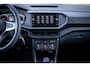 Volkswagen T-Cross 1.0 TSI | Navigatie | Parkeerhulp | App-connect | Stoelverwarming | Adaptieve cruise control | DAB+ |