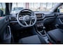 Volkswagen T-Cross 1.0 TSI | Navigatie | Parkeerhulp | App-connect | Stoelverwarming | Adaptieve cruise control | DAB+ |