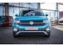 Volkswagen T-Cross 1.0 TSI | Navigatie | Parkeerhulp | App-connect | Stoelverwarming | Adaptieve cruise control | DAB+ |