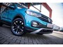 Volkswagen T-Cross 1.0 TSI | Navigatie | Parkeerhulp | App-connect | Stoelverwarming | Adaptieve cruise control | DAB+ |