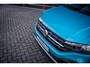 Volkswagen T-Cross 1.0 TSI | Navigatie | Parkeerhulp | App-connect | Stoelverwarming | Adaptieve cruise control | DAB+ |