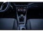 Volkswagen T-Cross 1.0 TSI | Navigatie | Parkeerhulp | App-connect | Stoelverwarming | Adaptieve cruise control | DAB+ |