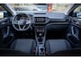 Volkswagen T-Cross 1.0 TSI | Navigatie | Parkeerhulp | App-connect | Stoelverwarming | Adaptieve cruise control | DAB+ |