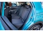 Volkswagen T-Cross 1.0 TSI | Navigatie | Parkeerhulp | App-connect | Stoelverwarming | Adaptieve cruise control | DAB+ |