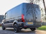 Mercedes-Benz Sprinter 319 3.0 CDI L2H1, 360 Camera, Luchtvering, 2x geveerde stoel, Grote Mbux,