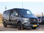 Mercedes-Benz Sprinter 319 3.0 CDI L2H1, 360 Camera, Luchtvering, 2x geveerde stoel, Grote Mbux,