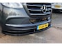 Mercedes-Benz Sprinter 319 3.0 CDI L2H1, 360 Camera, Luchtvering, 2x geveerde stoel, Grote Mbux,