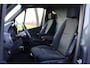 Mercedes-Benz Sprinter 319 3.0 CDI L2H1, 360 Camera, Luchtvering, 2x geveerde stoel, Grote Mbux,
