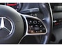 Mercedes-Benz Sprinter 319 3.0 CDI L2H1, 360 Camera, Luchtvering, 2x geveerde stoel, Grote Mbux,