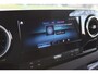 Mercedes-Benz Sprinter 319 3.0 CDI L2H1, 360 Camera, Luchtvering, 2x geveerde stoel, Grote Mbux,