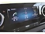 Mercedes-Benz Sprinter 319 3.0 CDI L2H1, 360 Camera, Luchtvering, 2x geveerde stoel, Grote Mbux,