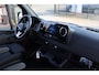 Mercedes-Benz Sprinter 319 3.0 CDI L2H1, 360 Camera, Luchtvering, 2x geveerde stoel, Grote Mbux,
