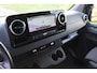 Mercedes-Benz Sprinter 319 3.0 CDI L2H1, 360 Camera, Luchtvering, 2x geveerde stoel, Grote Mbux,