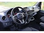 Mercedes-Benz Sprinter 319 3.0 CDI L2H1, 360 Camera, Luchtvering, 2x geveerde stoel, Grote Mbux,
