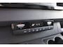 Mercedes-Benz Sprinter 319 3.0 CDI L2H1, 360 Camera, Luchtvering, 2x geveerde stoel, Grote Mbux,