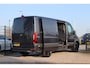Mercedes-Benz Sprinter 319 3.0 CDI L2H1, 360 Camera, Luchtvering, 2x geveerde stoel, Grote Mbux,