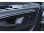 Mercedes-Benz Sprinter 319 3.0 CDI L2H1, 360 Camera, Luchtvering, 2x geveerde stoel, Grote Mbux,