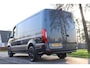 Mercedes-Benz Sprinter 319 3.0 CDI L2H1, 360 Camera, Luchtvering, 2x geveerde stoel, Grote Mbux,