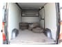 Mercedes-Benz Sprinter 319 3.0 CDI L2H1, 360 Camera, Luchtvering, 2x geveerde stoel, Grote Mbux,
