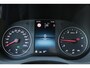 Mercedes-Benz Sprinter 319 3.0 CDI L2H1, 360 Camera, Luchtvering, 2x geveerde stoel, Grote Mbux,