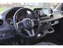 Mercedes-Benz Sprinter 319 3.0 CDI L2H1, 360 Camera, Luchtvering, 2x geveerde stoel, Grote Mbux,