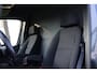 Mercedes-Benz Sprinter 319 3.0 CDI L2H1, 360 Camera, Luchtvering, 2x geveerde stoel, Grote Mbux,