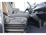 Mercedes-Benz Sprinter 319 3.0 CDI L2H1, 360 Camera, Luchtvering, 2x geveerde stoel, Grote Mbux,