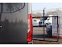 Mercedes-Benz Sprinter 319 3.0 CDI L2H1, 360 Camera, Luchtvering, 2x geveerde stoel, Grote Mbux,