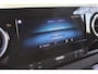 Mercedes-Benz Sprinter 319 3.0 CDI L2H1, 360 Camera, Luchtvering, 2x geveerde stoel, Grote Mbux,