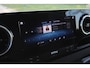 Mercedes-Benz Sprinter 319 3.0 CDI L2H1, 360 Camera, Luchtvering, 2x geveerde stoel, Grote Mbux,
