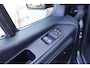 Mercedes-Benz Sprinter 319 3.0 CDI L2H1, 360 Camera, Luchtvering, 2x geveerde stoel, Grote Mbux,