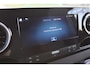 Mercedes-Benz Sprinter 319 3.0 CDI L2H1, 360 Camera, Luchtvering, 2x geveerde stoel, Grote Mbux,