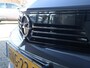 Opel Astra Sports Tourer Business Edition Turbo Hybrid 145pk eDCT Automaat, Rijklaarprijs,Trekhaak Adaptieve cruise control AGR stoel Stoel- en stuurverwarming