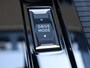 Opel Astra Sports Tourer Business Edition Turbo Hybrid 145pk eDCT Automaat, Rijklaarprijs,Trekhaak Adaptieve cruise control AGR stoel Stoel- en stuurverwarming