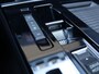 Opel Astra Sports Tourer Business Edition Turbo Hybrid 145pk eDCT Automaat, Rijklaarprijs,Trekhaak Adaptieve cruise control AGR stoel Stoel- en stuurverwarming