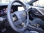 Opel Astra Sports Tourer Business Edition Turbo Hybrid 145pk eDCT Automaat, Rijklaarprijs,Trekhaak Adaptieve cruise control AGR stoel Stoel- en stuurverwarming