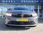 Opel Astra Sports Tourer Business Edition Turbo Hybrid 145pk eDCT Automaat, Rijklaarprijs,Trekhaak Adaptieve cruise control AGR stoel Stoel- en stuurverwarming