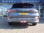 Opel Astra Sports Tourer Business Edition Turbo Hybrid 145pk eDCT Automaat, Rijklaarprijs,Trekhaak Adaptieve cruise control AGR stoel Stoel- en stuurverwarming