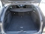 Opel Astra Sports Tourer Business Edition Turbo Hybrid 145pk eDCT Automaat, Rijklaarprijs,Trekhaak Adaptieve cruise control AGR stoel Stoel- en stuurverwarming