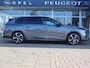 Opel Astra Sports Tourer Business Edition Turbo Hybrid 145pk eDCT Automaat, Rijklaarprijs,Trekhaak Adaptieve cruise control AGR stoel Stoel- en stuurverwarming