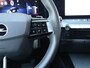 Opel Astra Sports Tourer Business Edition Turbo Hybrid 145pk eDCT Automaat, Rijklaarprijs,Trekhaak Adaptieve cruise control AGR stoel Stoel- en stuurverwarming