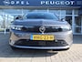 Opel Astra Sports Tourer Business Edition Turbo Hybrid 145pk eDCT Automaat, Rijklaarprijs,Trekhaak Adaptieve cruise control AGR stoel Stoel- en stuurverwarming