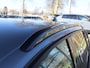 Opel Astra Sports Tourer Business Edition Turbo Hybrid 145pk eDCT Automaat, Rijklaarprijs,Trekhaak Adaptieve cruise control AGR stoel Stoel- en stuurverwarming