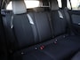 Opel Astra Sports Tourer Business Edition Turbo Hybrid 145pk eDCT Automaat, Rijklaarprijs,Trekhaak Adaptieve cruise control AGR stoel Stoel- en stuurverwarming