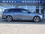 Opel Astra Sports Tourer Business Edition Turbo Hybrid 145pk eDCT Automaat, Rijklaarprijs, Adaptieve cruise control AGR stoel Stoel- en stuurverwarming