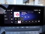 Opel Astra Sports Tourer Business Edition Turbo Hybrid 145pk eDCT Automaat, Rijklaarprijs,Trekhaak Adaptieve cruise control AGR stoel Stoel- en stuurverwarming