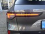 Opel Astra Sports Tourer Business Edition Turbo Hybrid 145pk eDCT Automaat, Rijklaarprijs,Trekhaak Adaptieve cruise control AGR stoel Stoel- en stuurverwarming