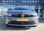 Opel Astra Sports Tourer Business Edition Turbo Hybrid 145pk eDCT Automaat, Rijklaarprijs, Adaptieve cruise control AGR stoel Stoel- en stuurverwarming