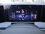 Opel Astra Sports Tourer Business Edition Turbo Hybrid 145pk eDCT Automaat, Rijklaarprijs,Trekhaak Adaptieve cruise control AGR stoel Stoel- en stuurverwarming
